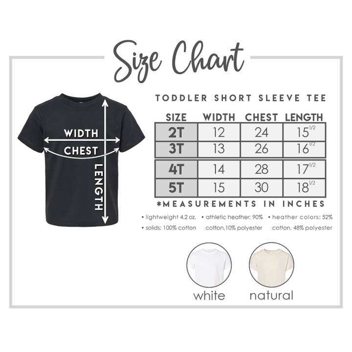 Nunu's Studio - Wholesale Bodysuit (Non-Footed) - Baby - Prayed For Child Pregnancy Announcement Onesie3