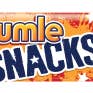 SWEDISHCANDY4U - Wholesale Chocolate bar - DUMLE SNACKS 40G