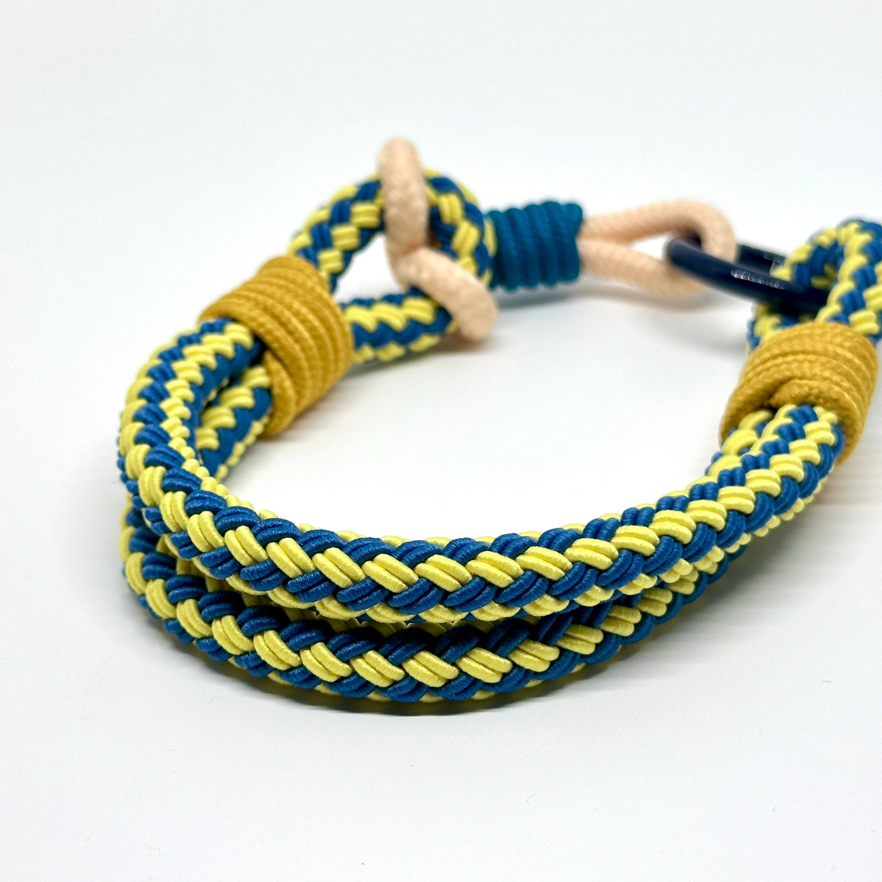 Dotori Dotori - Wholesale Phonecase Strap - Ropelle Loops - Phone Straps13