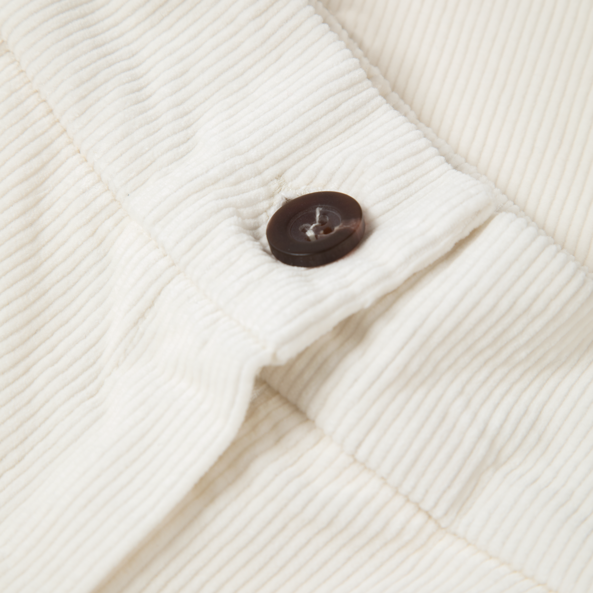 Throttleman - Wholesale Pants - Women's - Corduroy Trousers (671099-10)5