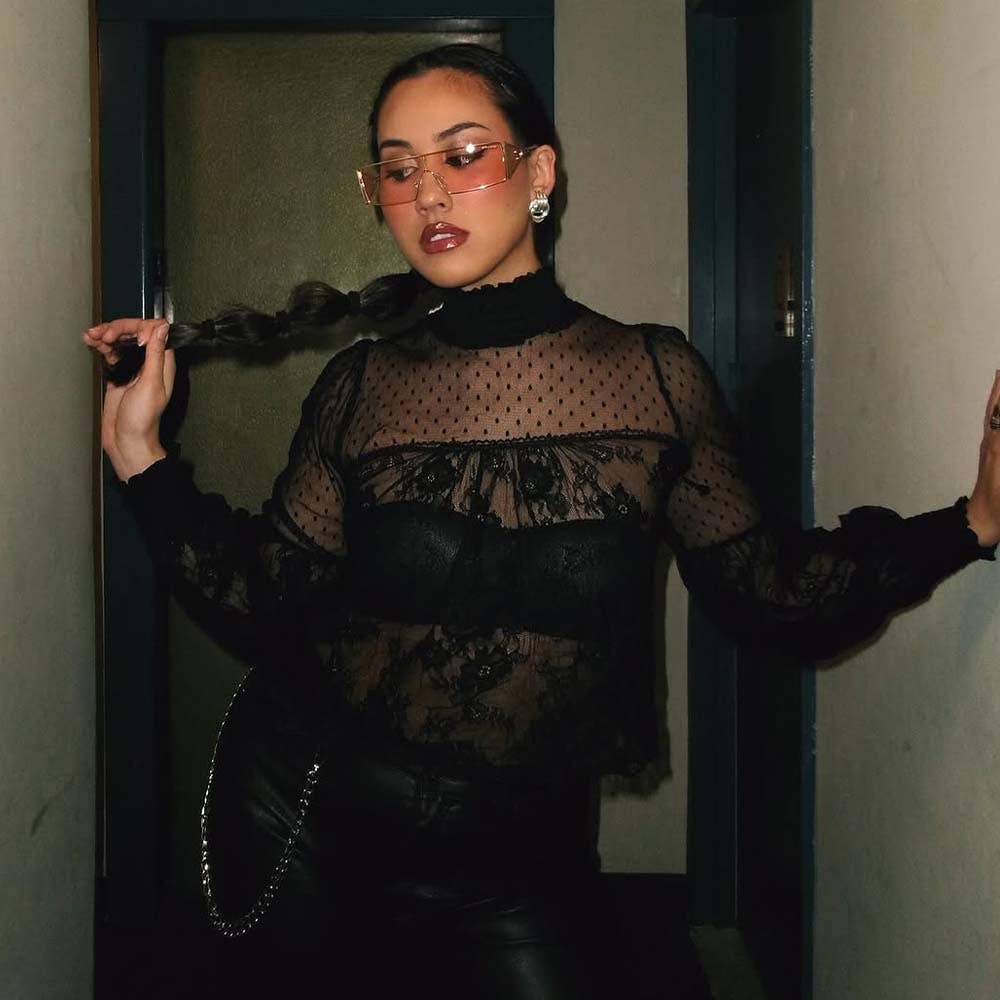 Fifth & Ninth - Vendita all'ingrosso Occhiali da sole - Donna - Occhiali da sole Paloma7