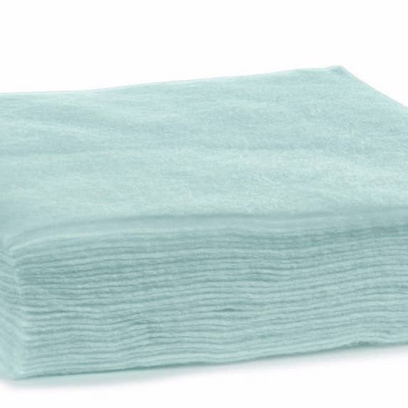 Scrubby Instant Bath - Wholesale Bath Pouf/Sponge - Scrubzz bathing Sponges