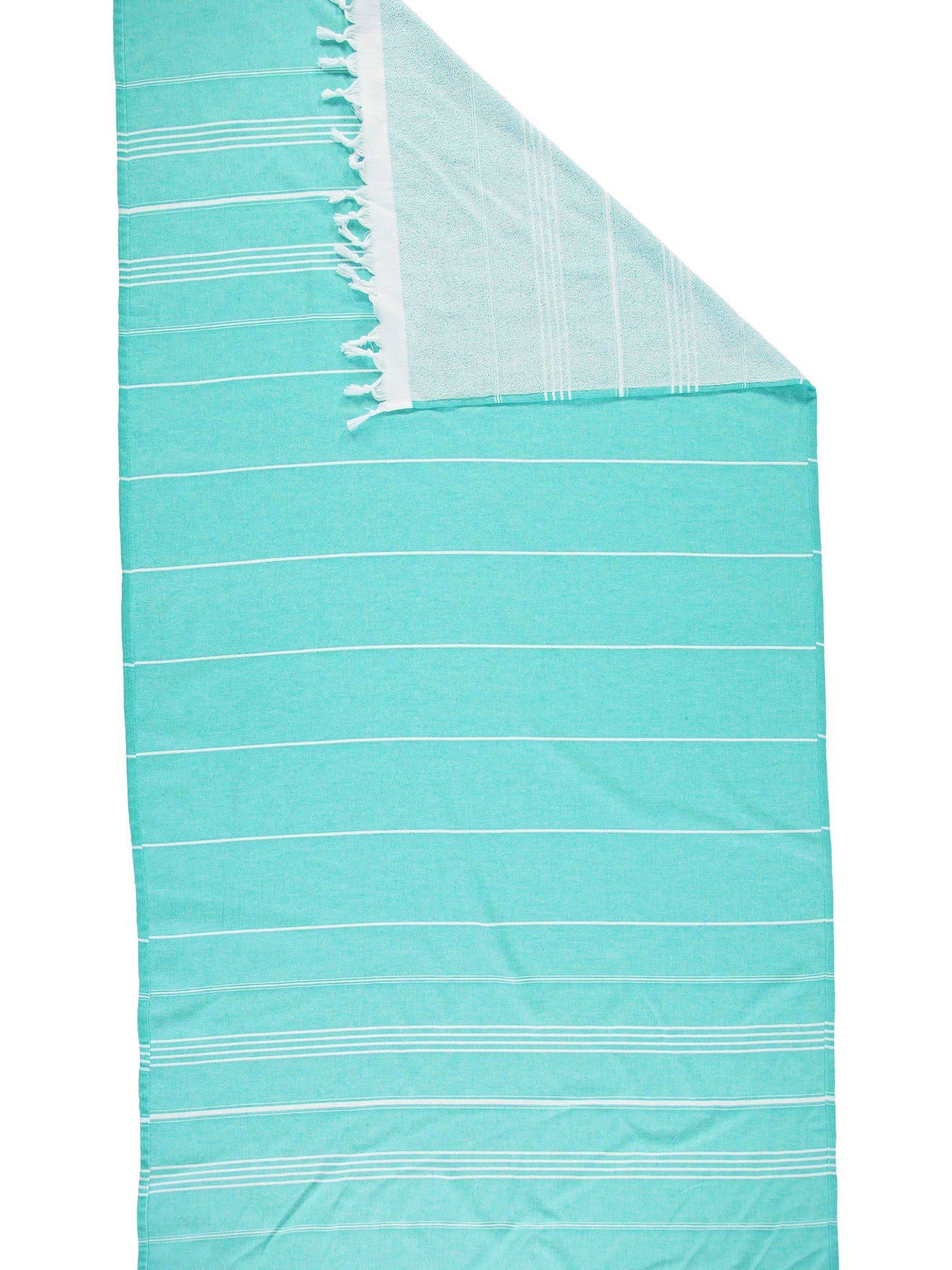 Riviera Towel Company – Großhandel Badetuch – Essential Frottee-Handtuch - Weitere Farben erhältlich13