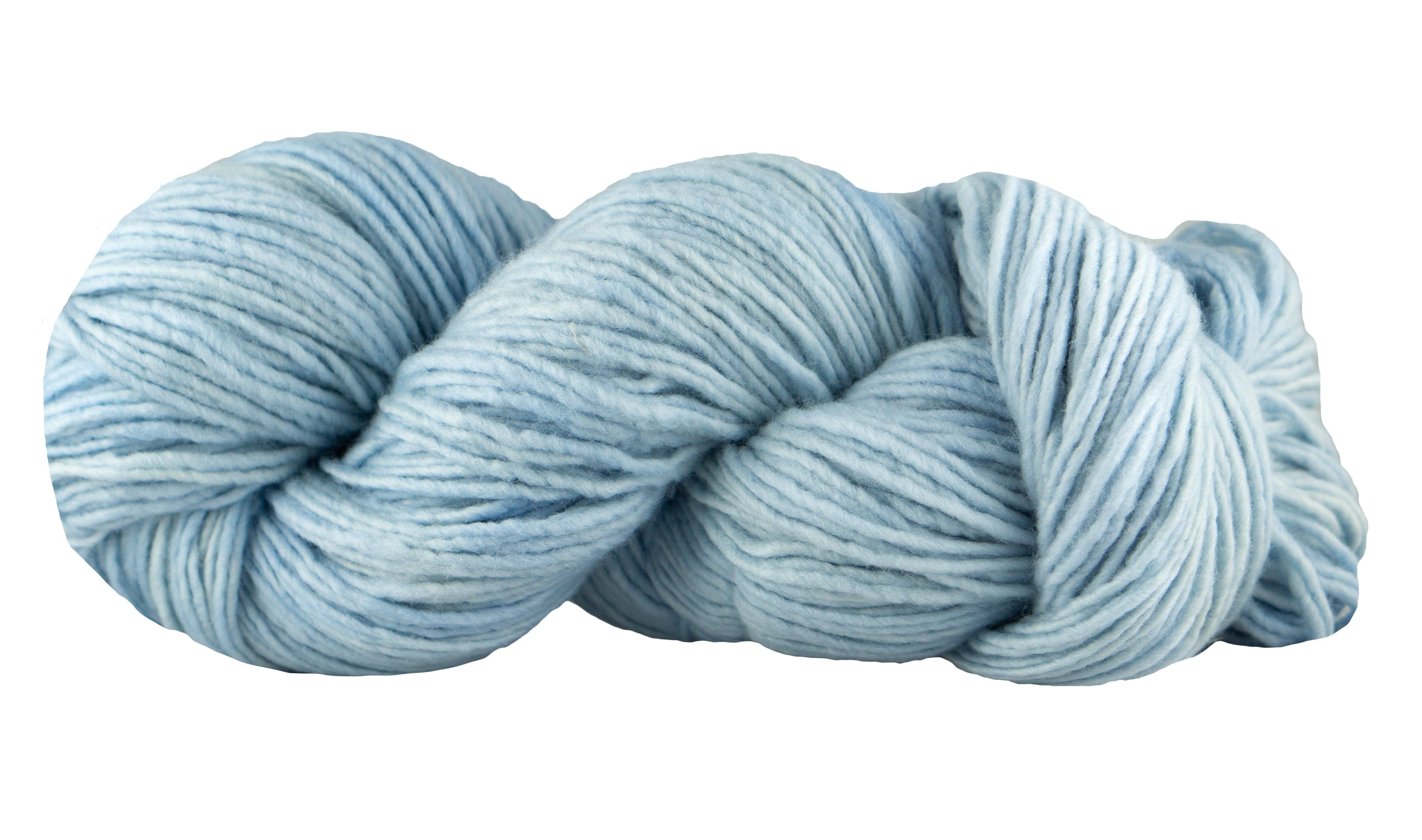 Fairmount Fibers - Wholesale Yarn - Maxima14