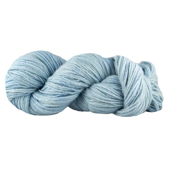 Fairmount Fibers - Wholesale Yarn - Maxima14
