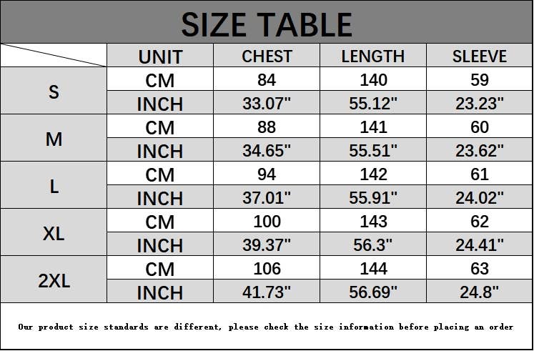 Lily Clothing - Wholesale Jumpsuit - Women's - Lift hip square neck wide leg high jump jumpsuit19