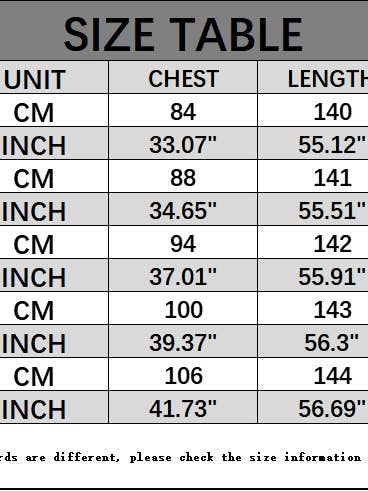 Lily Clothing - Wholesale Jumpsuit - Women's - Lift hip square neck wide leg high jump jumpsuit19