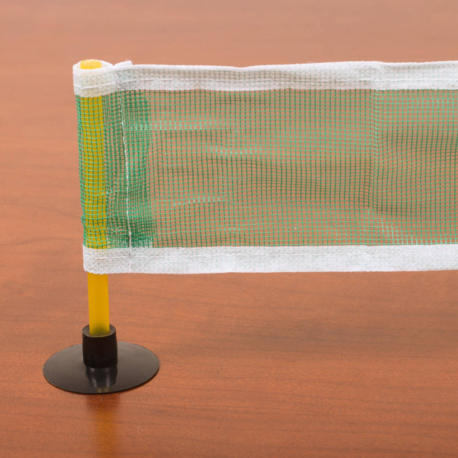 Mad Monkey GmbH - Wholesale Sporting Game - Kids & Baby - Table game “Table Tennis” - Desktop Table Tennis2