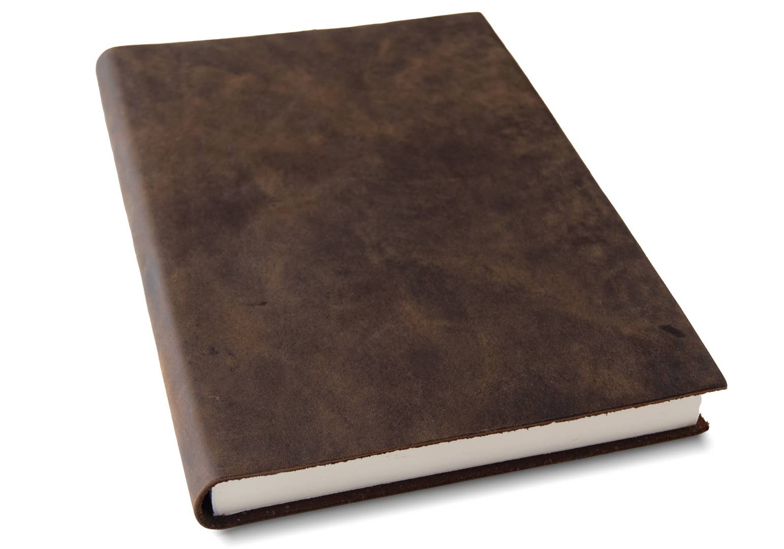 Creatico – wholesale Journal och dagbok – Leatherkind Amalfi A5 anteckningsbok24