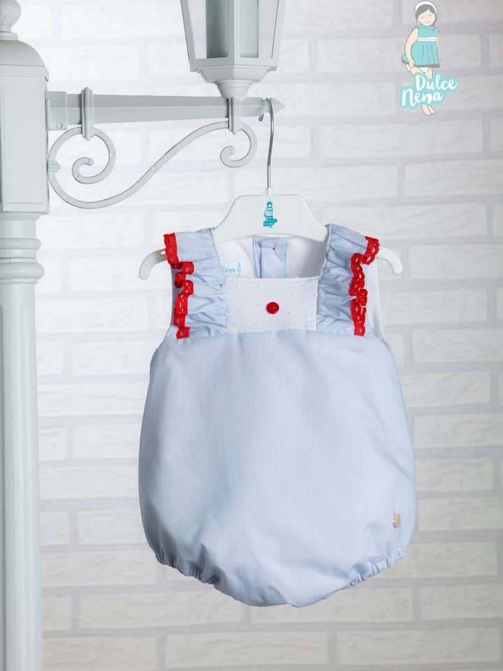 PELELE für den Großhandel von Abuela Tata