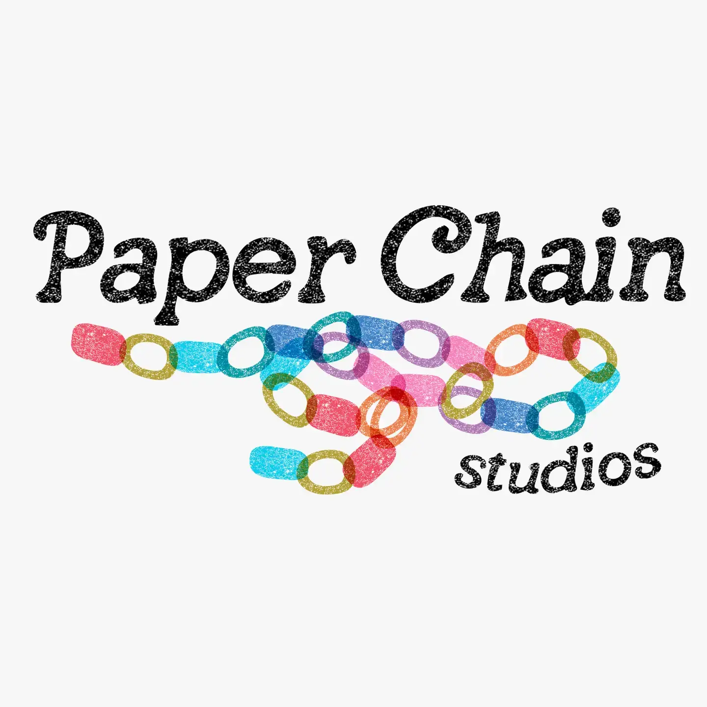 Paper Chain Studios - Wholesale Love Card - Cutie Pie Card2