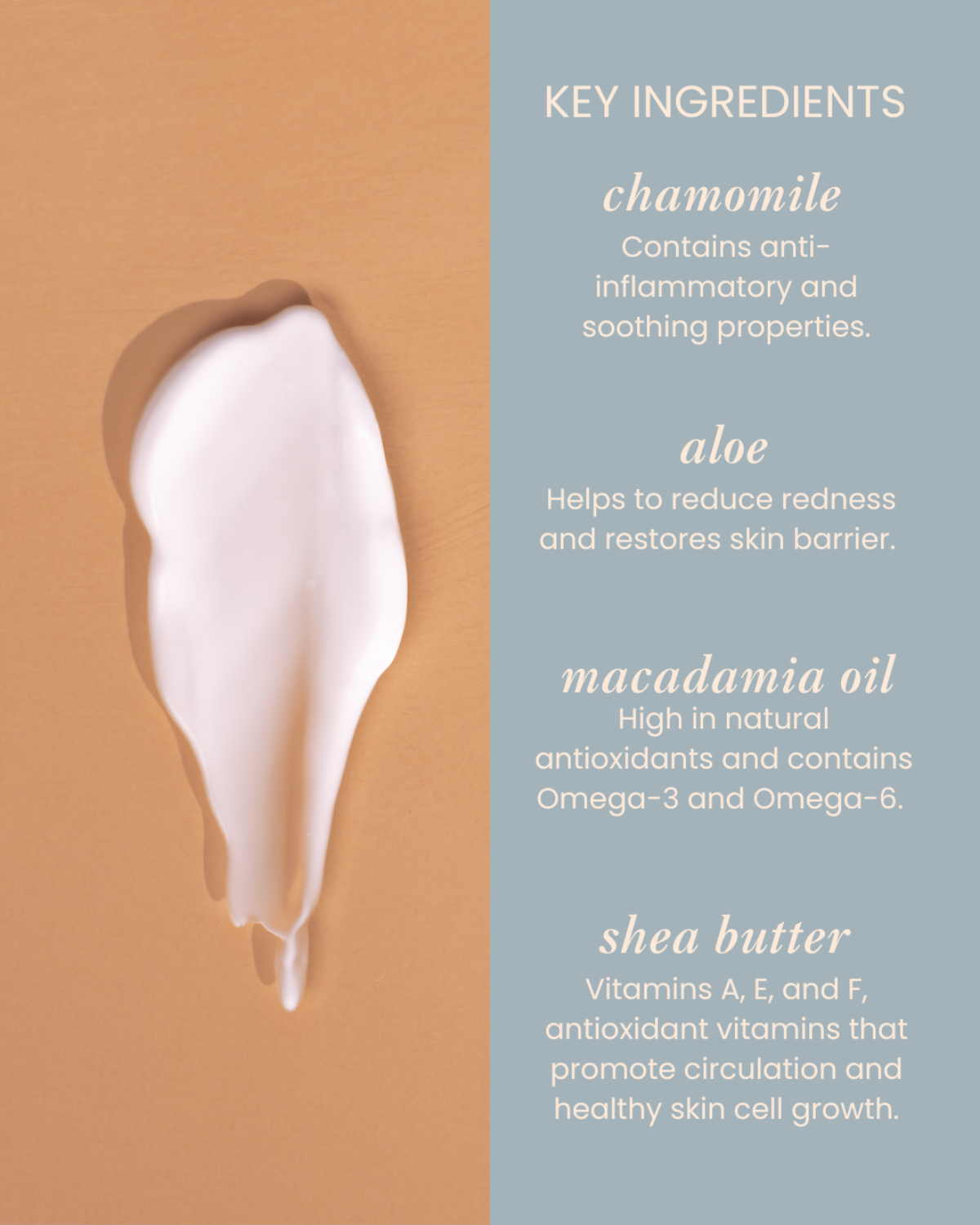 Nēmah - Vendita all'ingrosso Crema/lozione corpo - Neonati - Lozione Lenitiva per Bambini – Cura Nutriente per Pelle Sensibile8