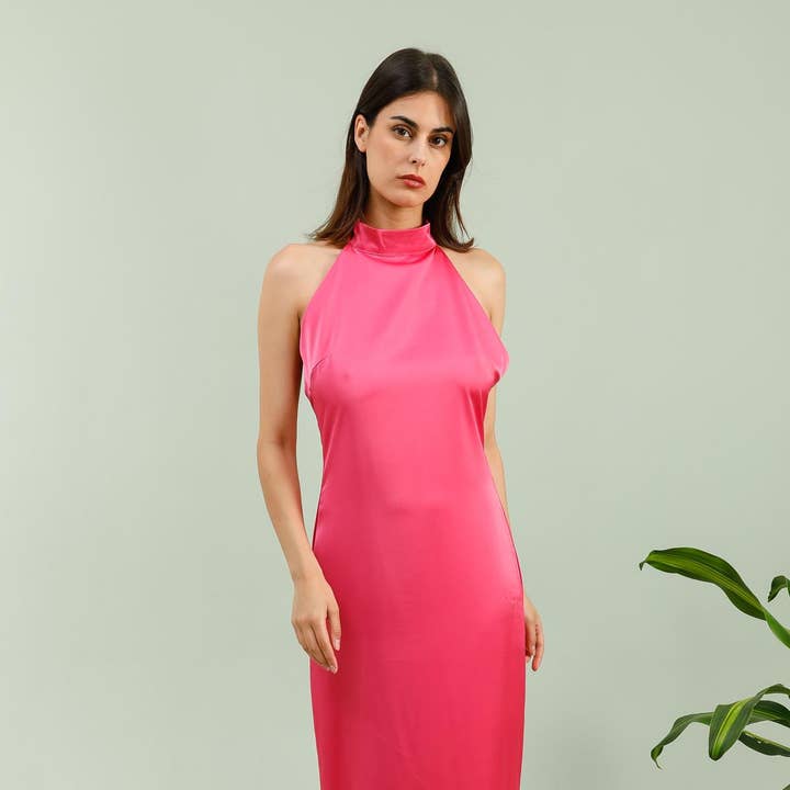 5839 LONG DRESS and other Purchase Wholesale macchine da cucire. Free Returns & Net 60 Terms on Faire trending on Faire.