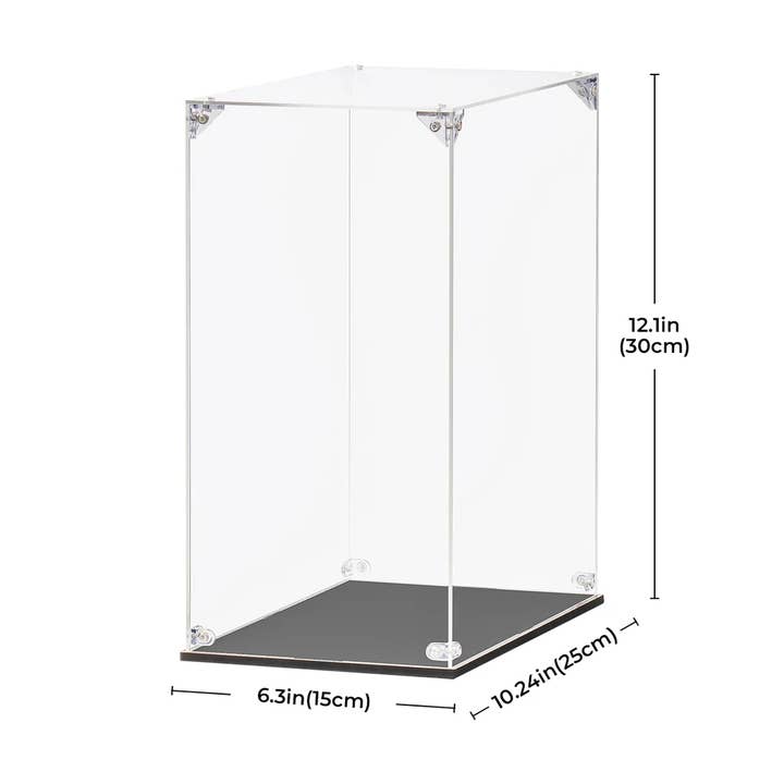 Robotime - Wholesale DIY Craft Kit - WD1001 Rolife Book Nook Dust Cover4