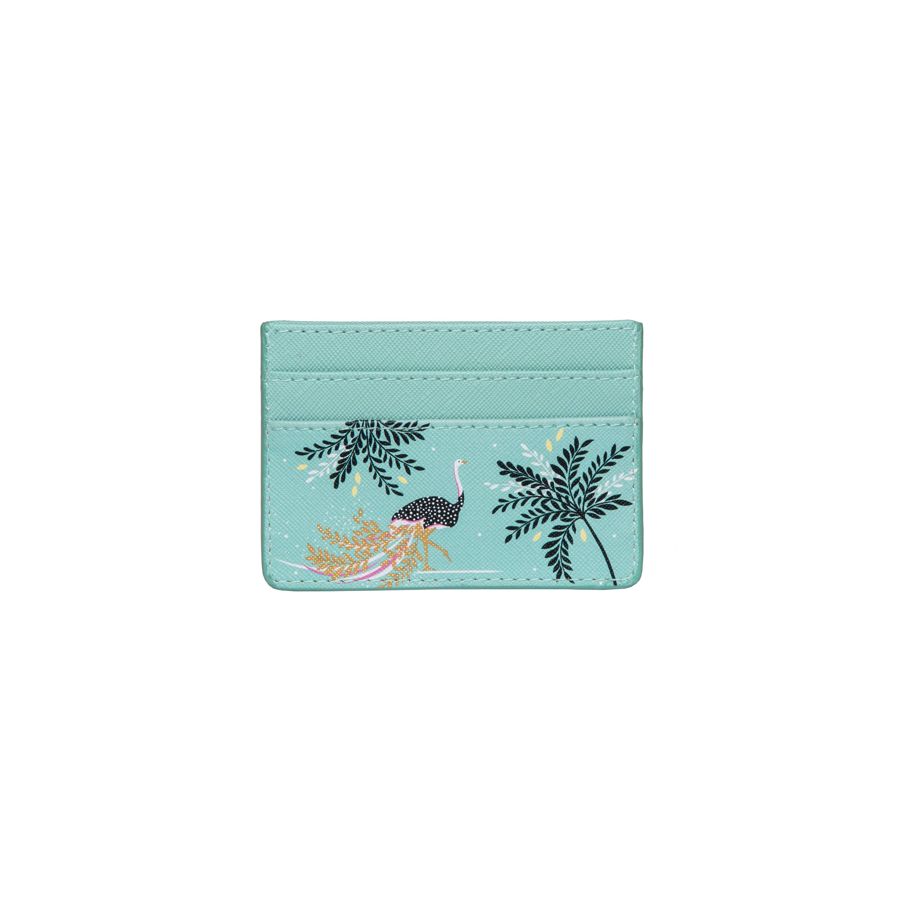 Pelham Group - Wholesale Card Holder - Women's - Sara Miller Credit Card Holder1
