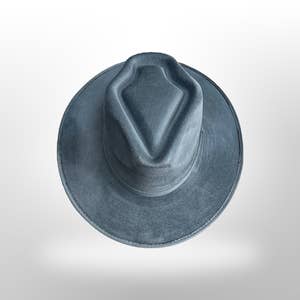 Purchase Wholesale flat brim hat. Free Returns & Net 60 Terms on Faire