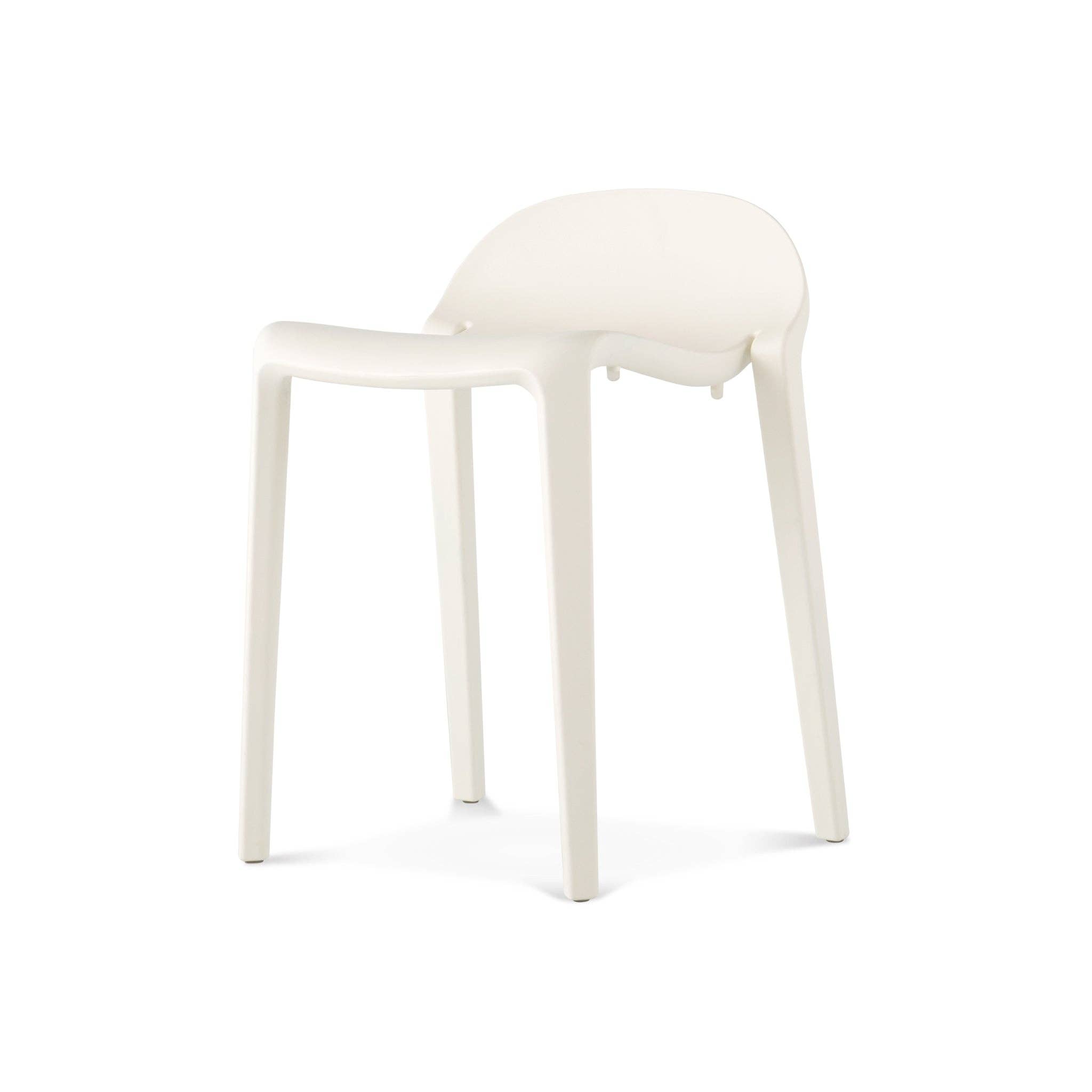 Lagoon Furniture America Corp – Engroshandel Taburet – Lagoon JOYOUS 7057A kort skammel - 2 stk. pr. sæt (MOQ)9