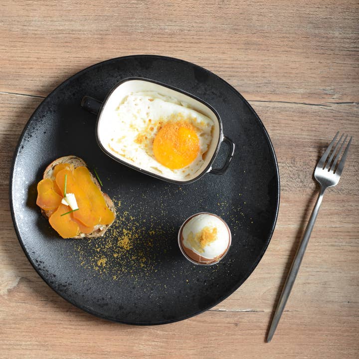 MAISON MARTEGALE - Vente Légumes secs/déshydratés - SACHET DE POUDRE DE BOUTARGUE 100G3