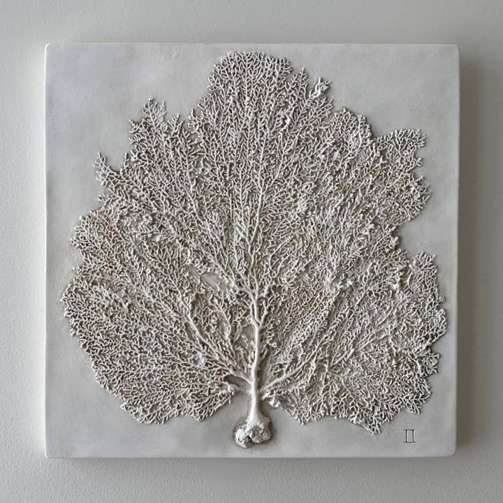 Sea Fan II for wholesale by House Parts, Inc.