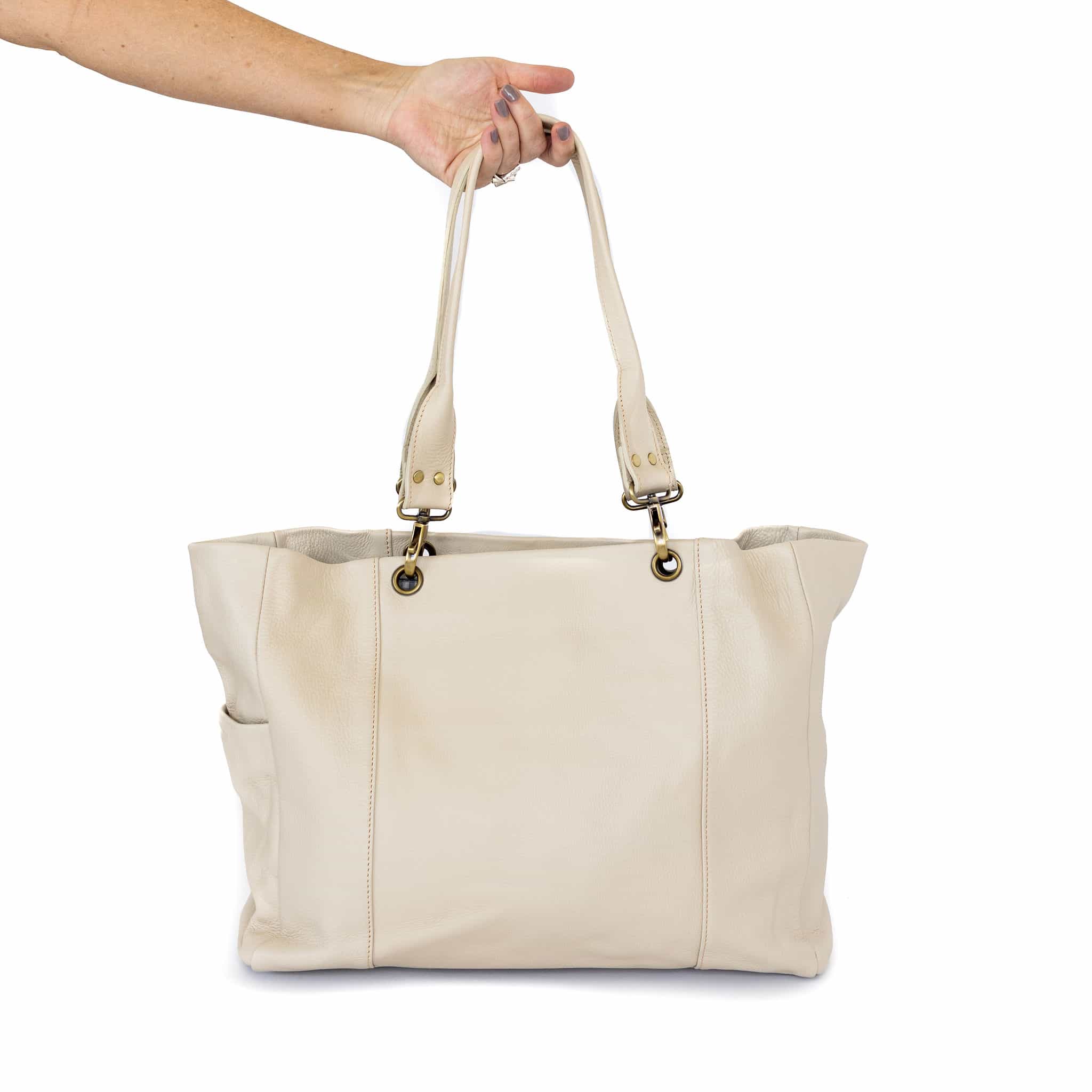 Sapahn - Wholesale Tote Bag - Women's - Nora Tote Bag7