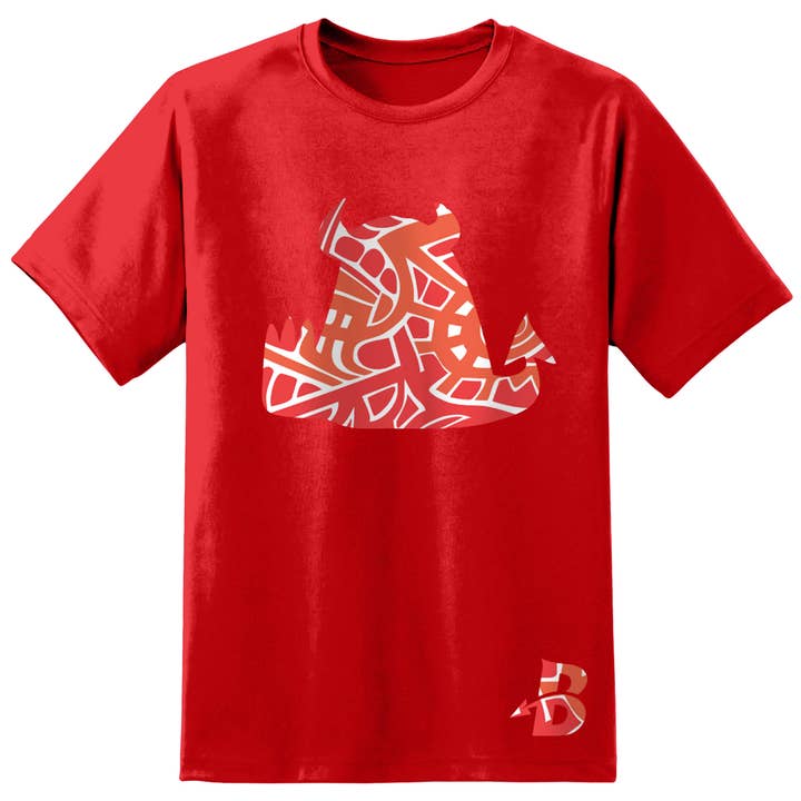 Matisse • Børn for engroshandel hos beasties