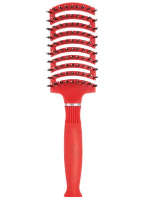 Tangle Buster® Super Flex Styler for wholesale by KareCo International, Inc.