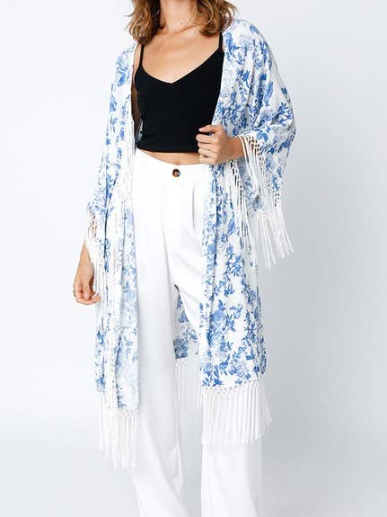 Cubierta de Natación Celina para venta al por mayor de Olivaceous