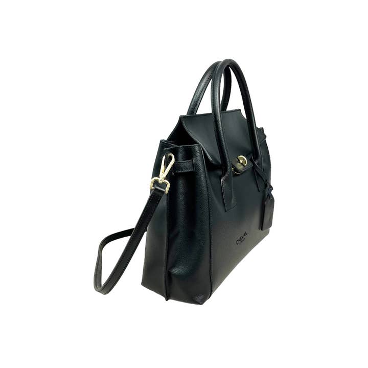 Cheval Firenze - Wholesale Top Handle Bag - Women's - Cheval Firenze Atria handbag13