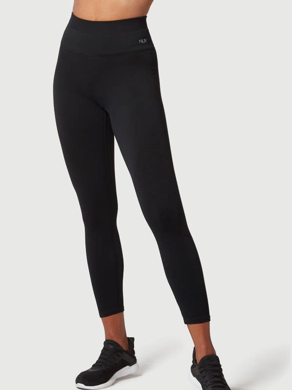 Gambali Shapeshifter 7/8 per la vendita all'ingrosso da parte di Nux Active