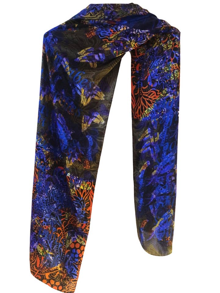 Papillons Forrest pour la vente par Mila+Mate