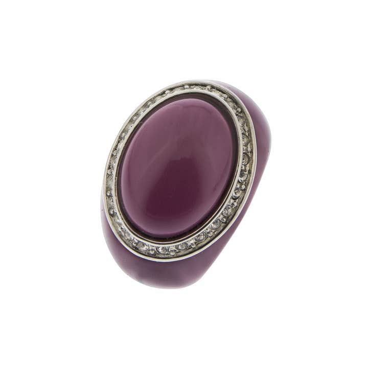 Follia - M/ 54-55 for wholesale by Jade & Julie