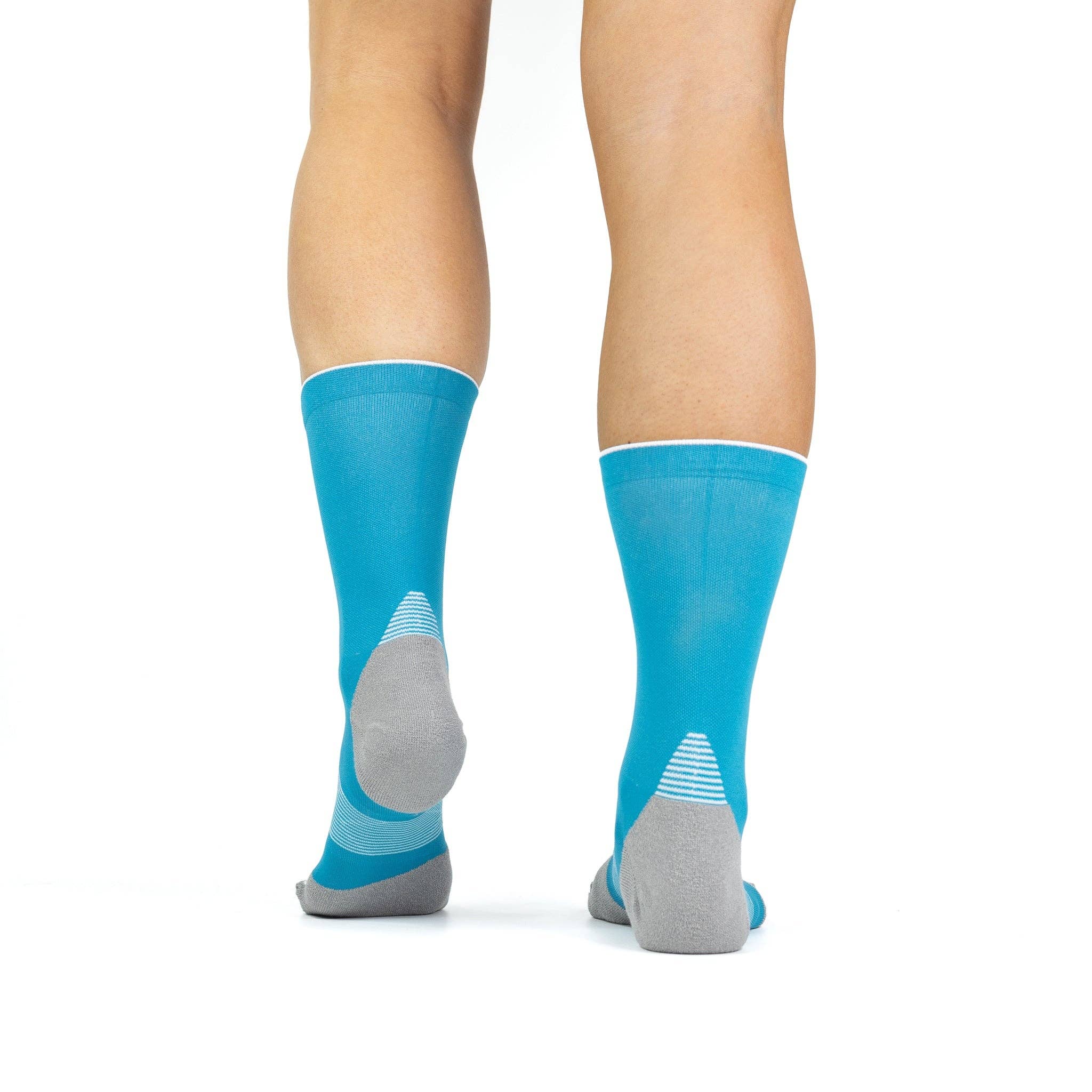 Fox River Socks - Wholesale Socks - Unisex - Arid Lightweight Crew Running Sock9