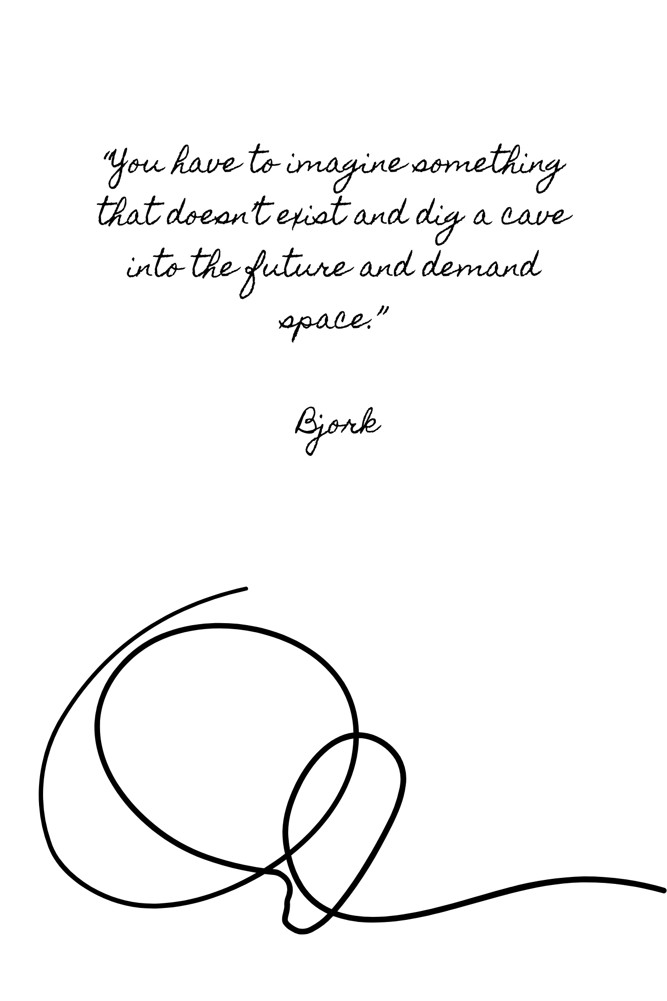 Portal Books - Wholesale Family & Relationships Book - Quickening: The Art of Being a Creative Mother5