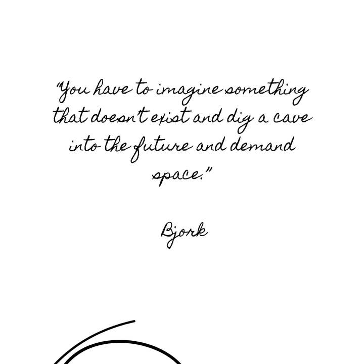 Portal Books - Wholesale Family & Relationships Book - Quickening: The Art of Being a Creative Mother5