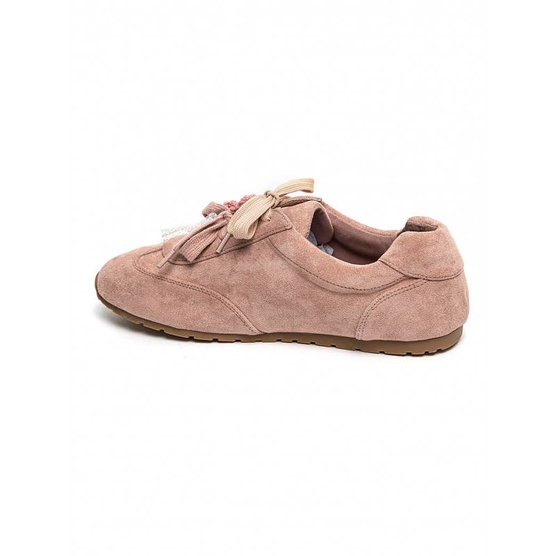 idealshoes – wholesale Lifestyle trainers – Women′s – 97282