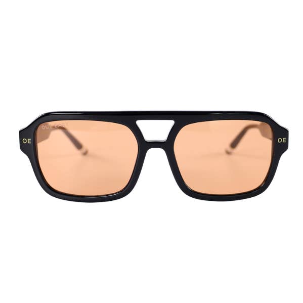 SAYRES SUNGLASSES for wholesale by Out East Eyewear