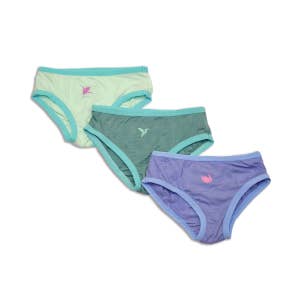 Wholesale Teen Sexy Girls Briefs Tumblr Cotton, Lace, Seamless, Shaping 