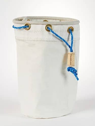 Ting Sæk #ss142 for engroshandel hos Brooklyn Sailbags