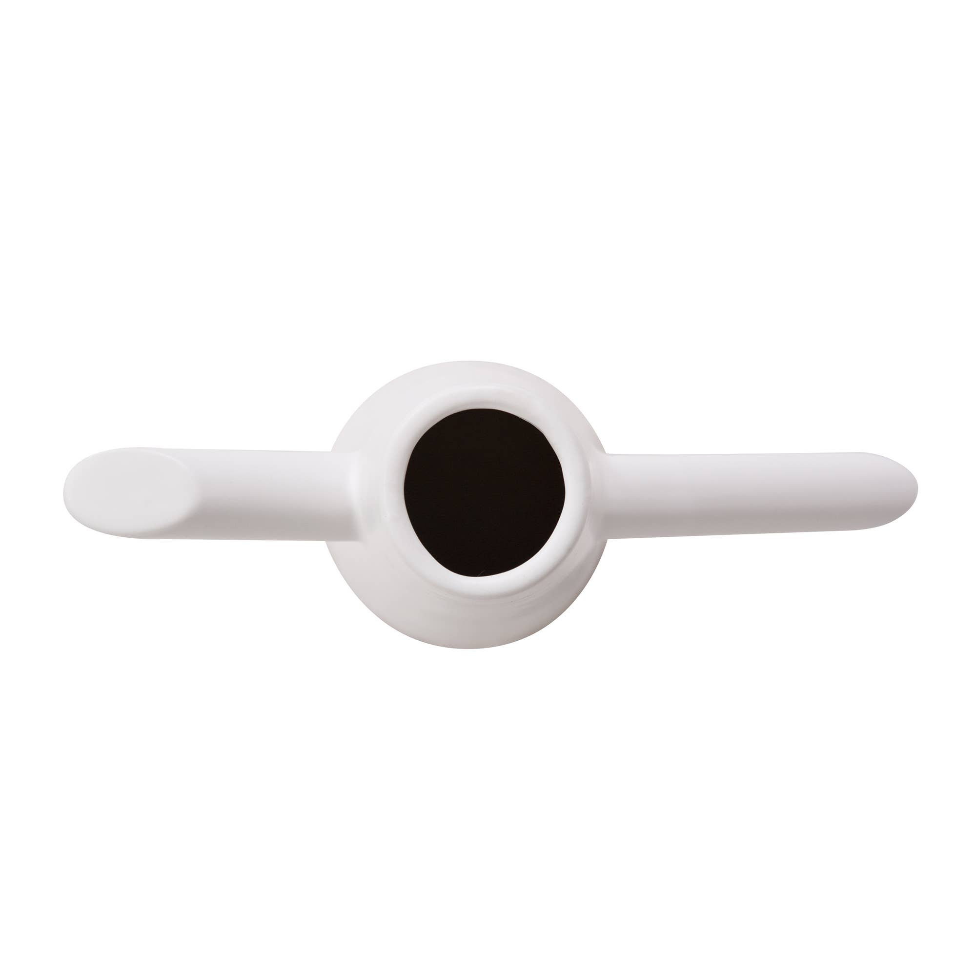 Howard Elliott on Faire - Vendita all'ingrosso Vasi - Il vaso in ceramica Astrid, I3