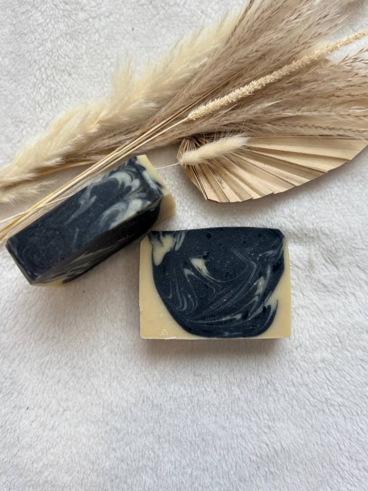 Barre de suif Tough Grit pour la vente par 382 Farmhouse Co LLC