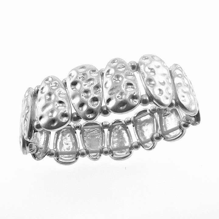 Armband-114 für den Großhandel von Lauren Michael