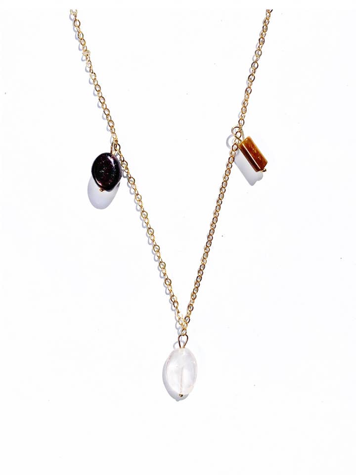 Lion för wholesale av Holi Editions