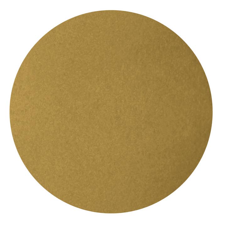 Nature by Jenny Duff: Flax table mats & coasters for wholesale by Jenny Duff