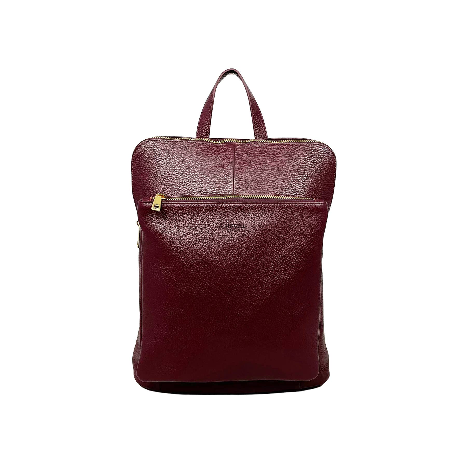 Cheval Firenze – Großhandel Rucksack – Unisex – Cheval Firenze Avior Rucksack24