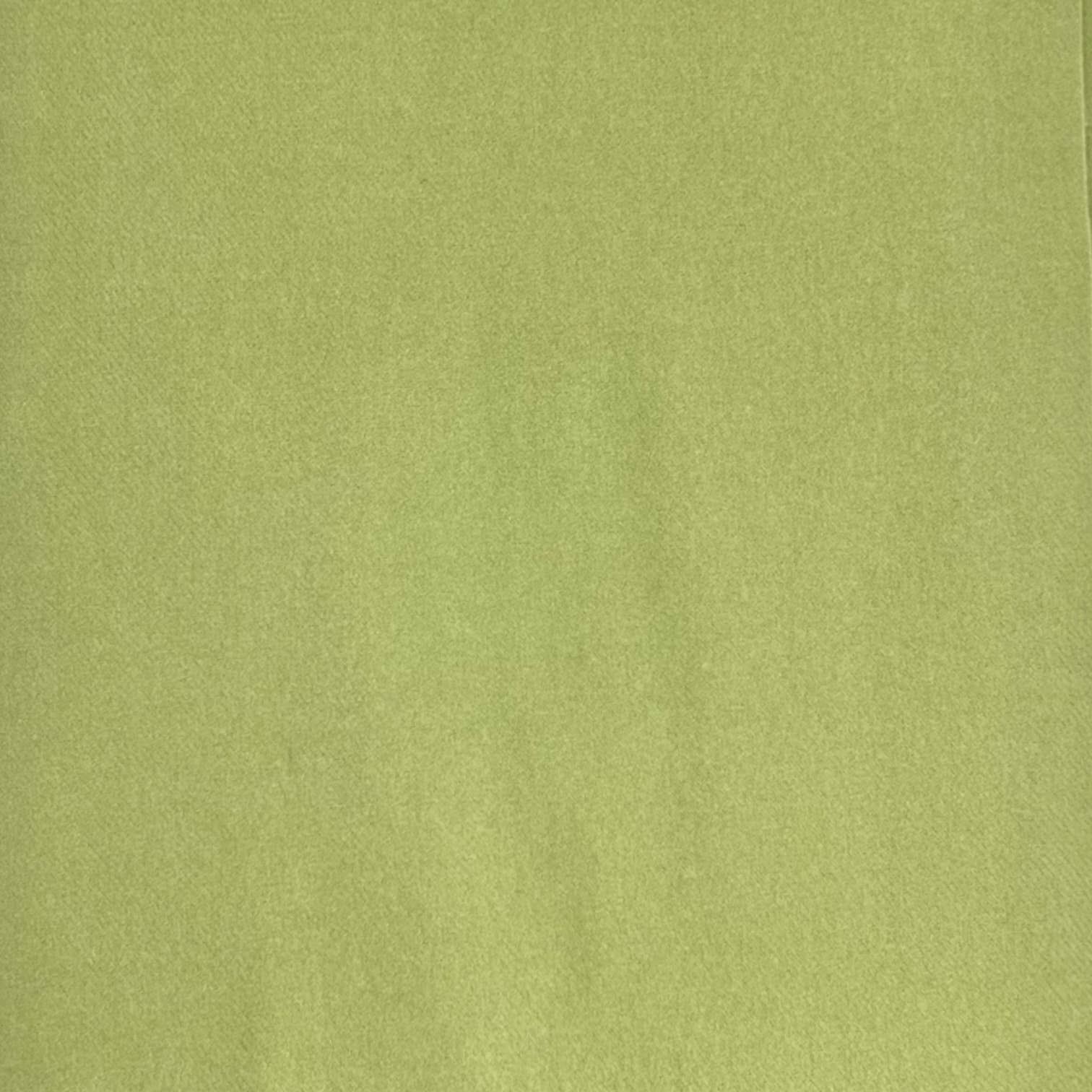 London Scarves - Wholesale Scarf - Women's - Classic Plain Cashmere Blend with Tassels  300 gr +5