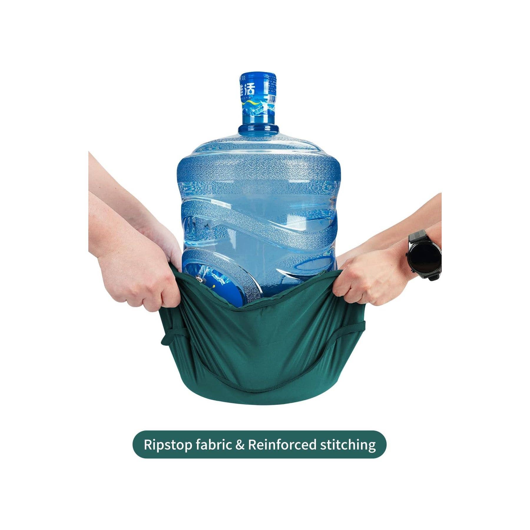 NARWEY INC - Wholesale Packing Cube - 5 Set Compression Packing Cubes for Suitcases Organiser Bags57