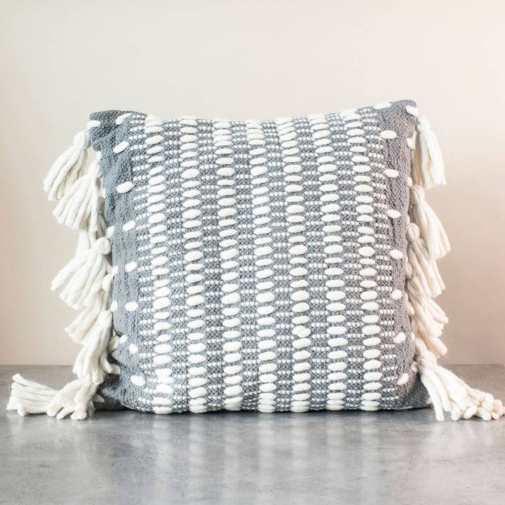 Cuzco kussen voor wholesale door Nuywa