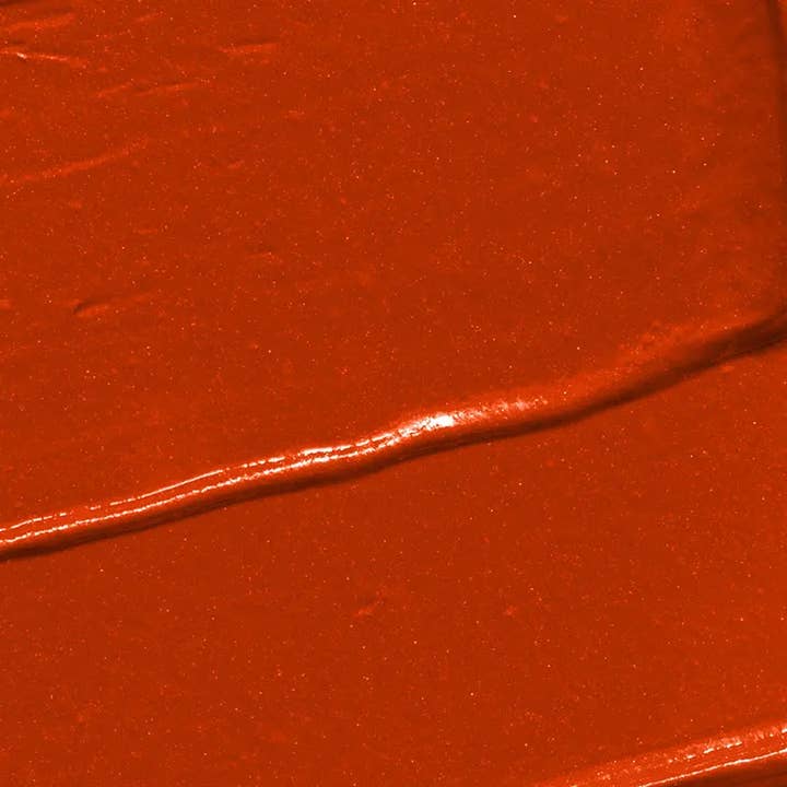 VIAI Beauty - Wholesale Lip Stain/Dye/Tint - PERFECT POUT | Soft Matte Lip Tint45