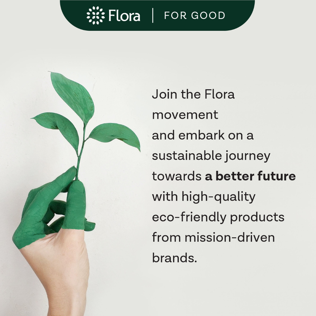 Heartspace Cards - Vente Cartes de Saint-Valentin - Cartes de Saint-Valentin en bambou faites à la main | I Love You Cursive6