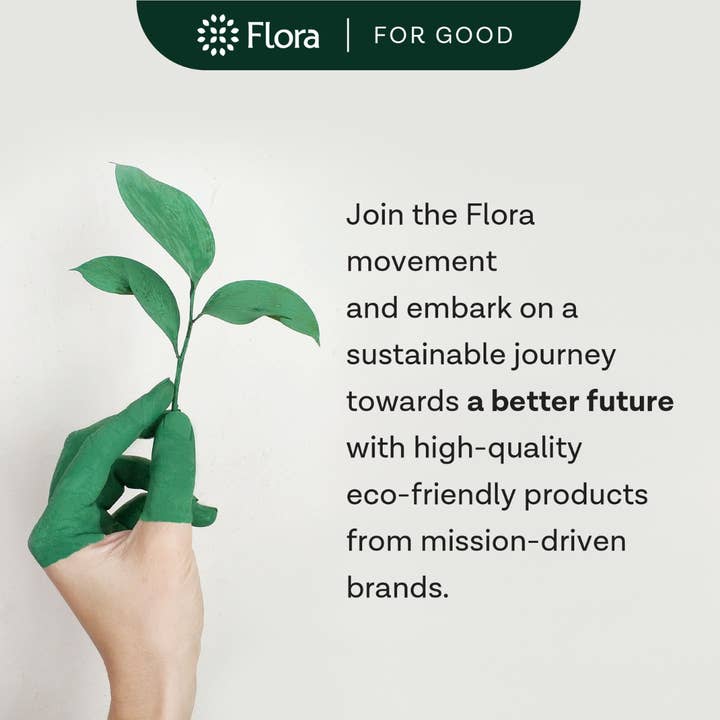 Heartspace Cards - Vente Cartes de Saint-Valentin - Cartes de Saint-Valentin en bambou faites à la main | I Love You Cursive6